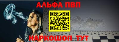 индика Ярославль
