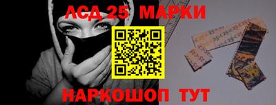 индика Ярославль