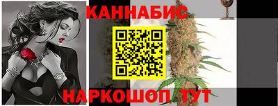 индика Ярославль