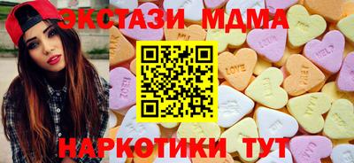 индика Ярославль