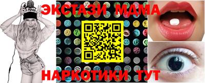 индика Ярославль