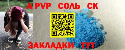 индика Ярославль