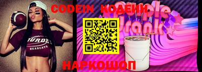 индика Ярославль