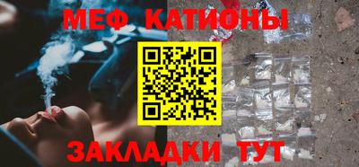 индика Ярославль
